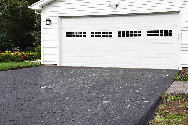 Best Garage Cleanout  in Mattoon, IL